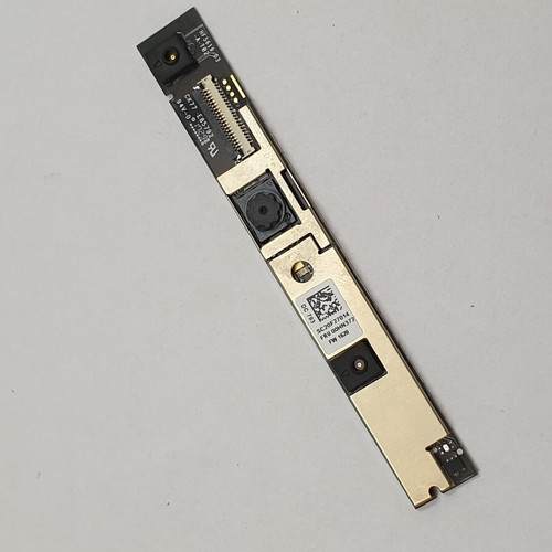 Lenovo thinkpad t570 webcam - t570,
