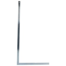 Dönges Schlosserwinkel ohne