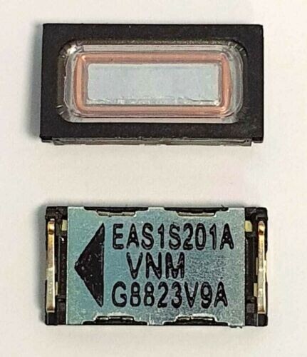 Original sony xperia - sony,