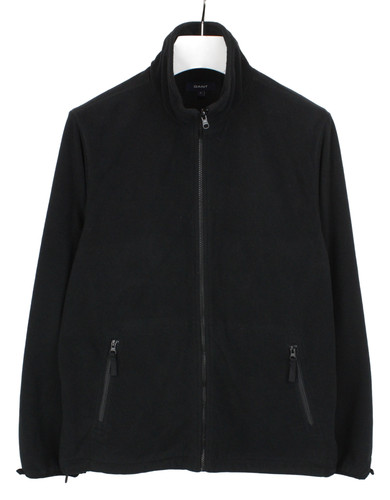 Gant manhattan double jacke - double,
