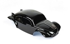 Custom Buggy Body Black Style