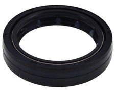 Gabeldichtring original PIAGGIO kompatibel für Aprilia SX, RX125, Derbi Senda SM