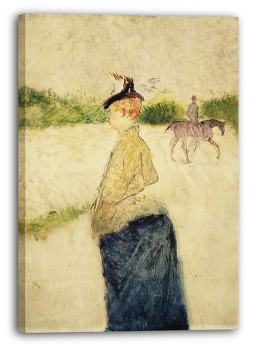 Kunstdruck henri - kunstdruck, de