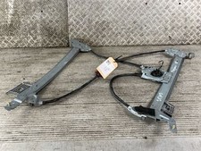 74879 Fensterheber rechts vorne RENAULT Megane II Coupe/Cabriolet (EM) 820101093