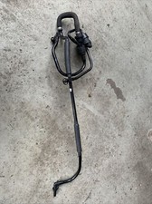 BMW 1 3 er E81 E87 E87N  E90 E90N Saugstrahlpumpe Mit Leitungen