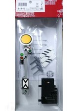 LGB 51910 Spur G --Vorsignal