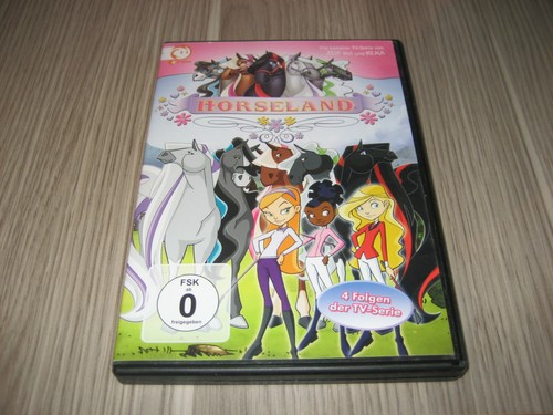 Dvd kinderfilm siehe - (x12),