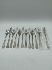 WMF Curvus Cromargan