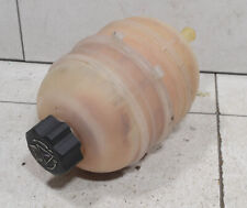 PEUGEOT 206CC 2D Bj 04 1,6 80KW Ausgleichsbehälter Kühlwasser #105803-H570