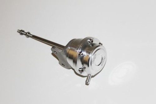 Forge wastegate druckdose ford - forge,