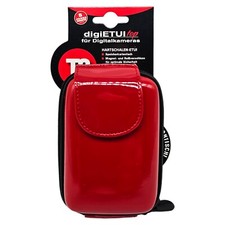 DigiEtui T2 Lack/Glanz