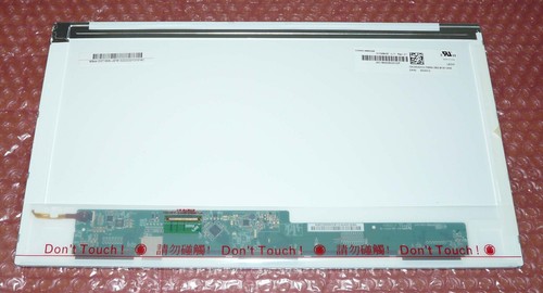 6cm 1366x768 chimei - 39,6cm,