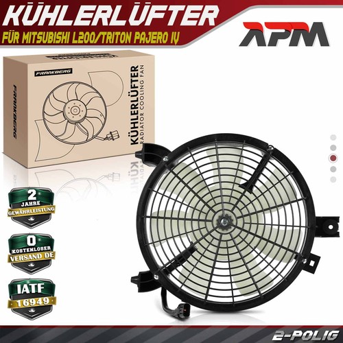 Lüfter kühlerlüfter - lüfter,