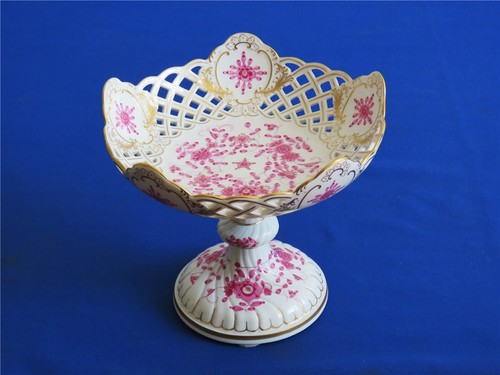 Staatsgeschenk meissen - staatsgeschenk,