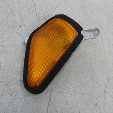 Bmw 100 blinker vorne - 100, lt