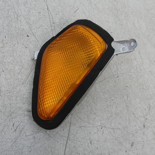 Bmw 100 blinker vorne - bmw,