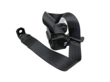 Gurt Sicherheitsgurt Rechts