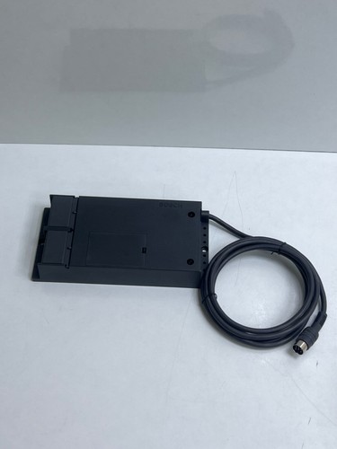 Bosch dcn ddi - bosch, mikrofon