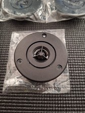 1 Stück Jamo Hochtöner 8 Ohm