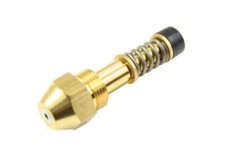 Wilms DUESE  B 105 / BV 130