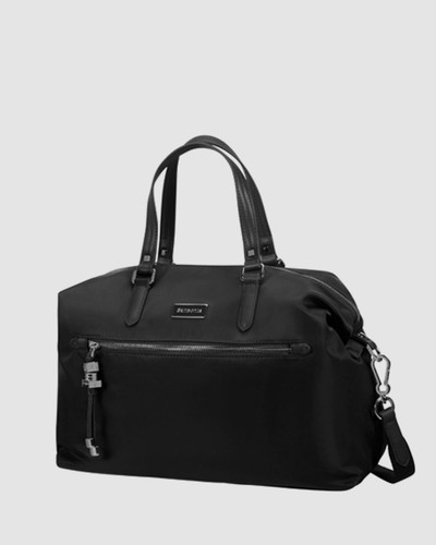 Samsonite karissa biz - samsonite,