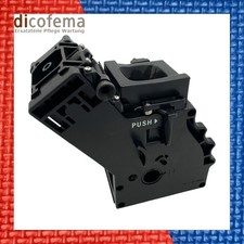 L04) Original Saeco Incanto