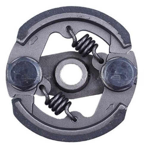 Kupplung für robin nb411 - für,