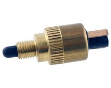 Bremslichtschalter kurz 13mm