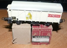 Märklin 325 ,Ged