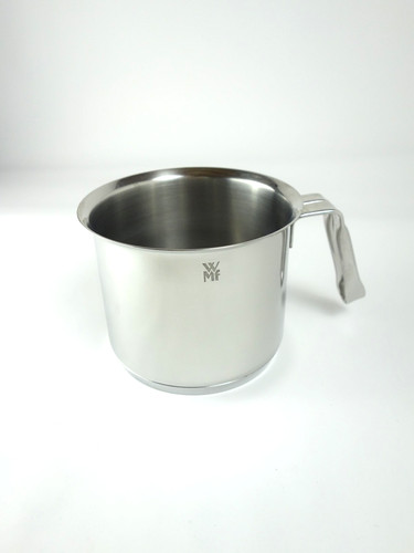 Wmf topfserie esprit milchtopf - wmf,