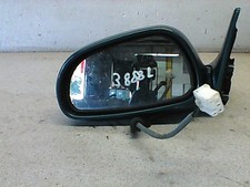 Mazda 626 ge gea - 1.9i, ge/gea