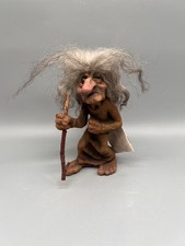 NyForm Troll, nicht mehr