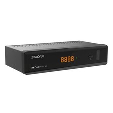 Strong SRT 7040 DVB-S2