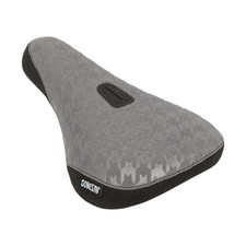 BSD Jonesin Pivotal BMX Sattel