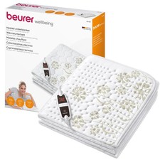Elektrische Matte Beurer UB-60
