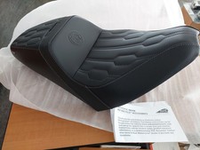Polaris/Indian Sitzbank Shief