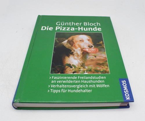 Günther bloch die - -,