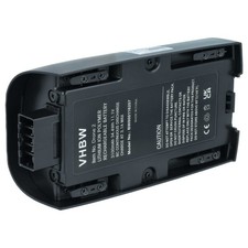 Akku für Parrot 1416366