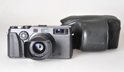 Hasselblad xpan 45mm - xpan,