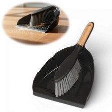 Modernes Kehrset 32x22cm