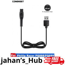 USB Ladekabel Für Philips