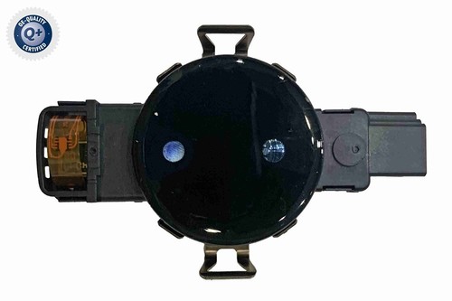 Vemo regensensor für - vemo,