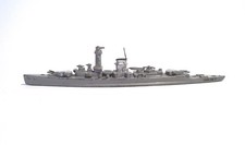 WIKING 024 Schwerer Kreuzer