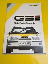 Ersatzteilkatalog opel kadett - ersatzteilkatalog,