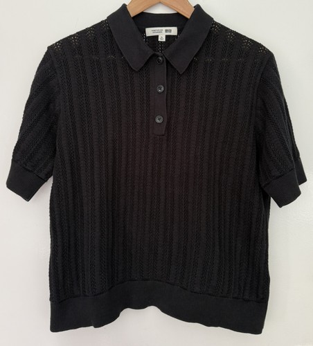 Uniqlo comptoir des - uniqlo,