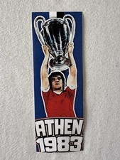 HSV Sticker Aufkleber Ultras