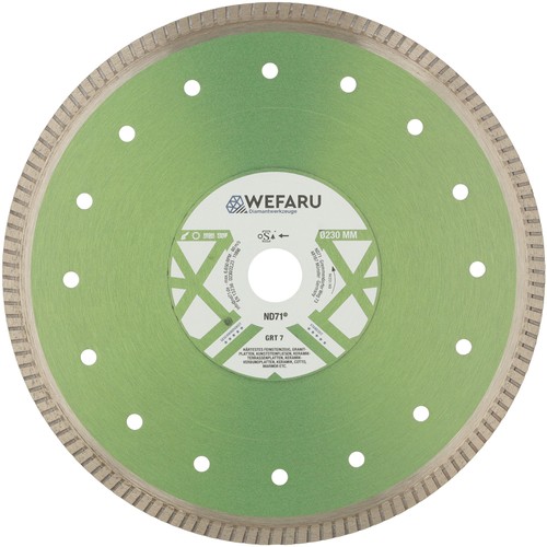 Wefaru premium - wefaru,