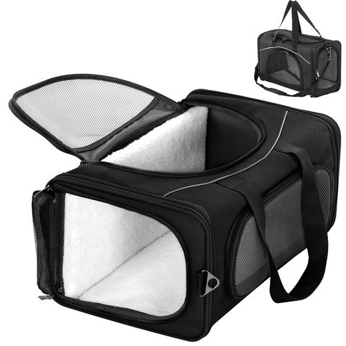 Petsfit transportbox für - petsfit,