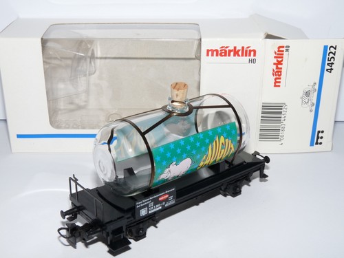 Märklin 44522 - märklin, h0