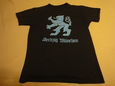 TSV 1860 Sechzig München
